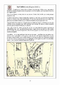 AOBR 2015 02 ORANIE INFO No 42 DE FEVRIER 2015 (18) 